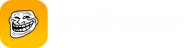 TrollStore