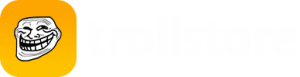 TrollStore 2